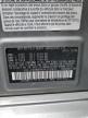 2010 Subaru Legacy 2.5I на продаже в Airway Heights, WA - Front End