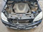 2009 Mercedes-Benz C 300 4Matic for Sale in Littleton, CO - Front End