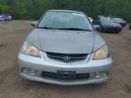 2005 ACURA 1.7EL TOURING   à vendre chez Copart ON - COOKSTOWN