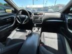 2017 Nissan Altima 2.5 للبيع في Rancho Cucamonga، CA - Minor Dent/Scratches