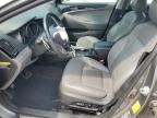 2012 Hyundai Sonata Se for Sale in Mendon, MA - Front End