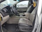 2017 Kia Sedona Lx იყიდება Arcadia-ში, FL - Mechanical