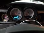 2006 Dodge Charger Se იყიდება Davison-ში, MI - Burn - Interior