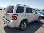 2012 Ford Escape Limited zu verkaufen in North Las Vegas, NV - Front End