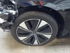 2025 POLE STAR 2 for sale at Copart EAST KILBRIDE