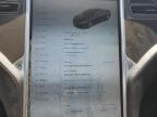 2013 Tesla Model S    for Sale in Sacramento, CA - Front End