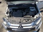 2017 Mitsubishi Outlander Se for Sale in Wilmington, CA - All Over