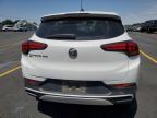 2020 Buick Encore Gx Preferred na sprzedaż w Nampa, ID - Side