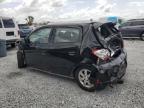 2015 Mitsubishi Mirage Es იყიდება Riverview-ში, FL - Front End