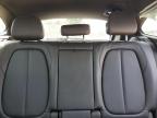 Madisonville, TN에서 판매 중인 2016 Bmw X1 Xdrive28I - All Over