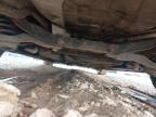 2014 FORD C-MAX TITA for sale at Copart CORBY