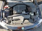 2013 Bmw 328 Xi за продажба в East Granby, CT - Minor Dent/Scratches