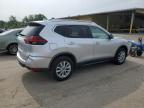 2019 Nissan Rogue S for Sale in Marlboro, NY - Front End