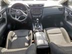 2018 Nissan Rogue S للبيع في Haslet، TX - Water/Flood