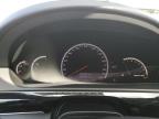 2008 Mercedes-Benz S 63 Amg   for Sale in Hampton, VA - Side