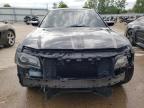 2017 Chrysler 300 S for Sale in Elgin, IL - Front End