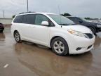 Wilmer, TX에서 판매 중인 2014 Toyota Sienna Le - Rear End