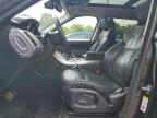 2015 Land Rover Range Rover Sport Hse for Sale in East Granby, CT - Minor Dent/Scratches