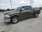 2012 Dodge Ram 1500 Laramie for Sale in Lebanon, TN - Side