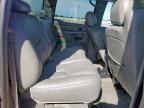 2005 Gmc New Sierra K1500 na sprzedaż w Wilmer, TX - Side