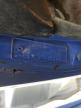 1966 Plymouth Belvedere for Sale in Avon, MN - Mechanical