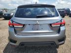 2023 MITSUBISHI OUTLANDER SPORT S/SE   for sale at Copart IL - CHICAGO NORTH