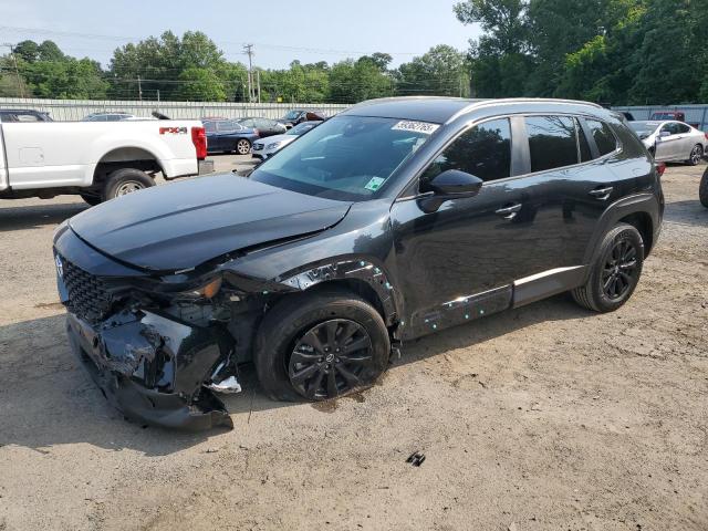 MAZDA CX-50 PREM 2024