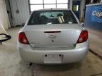 2009 Chevrolet Cobalt Lt for Sale in Angola, NY - Frame Damage
