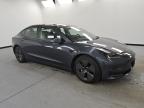 2022 Tesla Model 3  продається в Wheeling, IL - Side