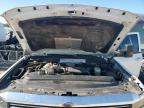 2018 CHEVROLET SILVERADO C3500 LT   for sale at Copart TX - DALLAS