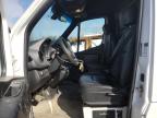 Leroy, NY에서 판매 중인 2021 Mercedes-Benz Sprinter 2500 - Front End