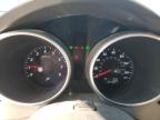 2007 SUBARU B9 TRIBECA 3.0 H6   à vendre chez Copart AB - EDMONTON