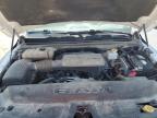 2022 Ram 1500 Tradesman for Sale in Woodhaven, MI - Rear End