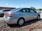 Hueytown, AL에서 판매 중인 2014 Nissan Sentra S - Side