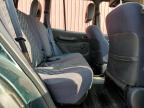 1998 Toyota Rav4  for Sale in London, ON - Minor Dent/Scratches