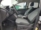 2014 Ford Escape Se იყიდება Tulsa-ში, OK - Side
