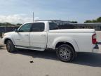2004 Toyota Tundra Double Cab Limited   for Sale in Orlando, FL - Minor Dent/Scratches