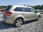 Mebane, NC에서 판매 중인 2009 Dodge Journey Sxt - Front End