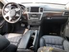 2014 Mercedes-Benz Gl 450 4Matic продається в Memphis, TN - Vandalism