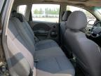 2007 Chevrolet Aveo Lt for Sale in Bowmanville, ON - Side