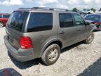 2003 Ford Explorer Xls for Sale in Walton, KY - Front End