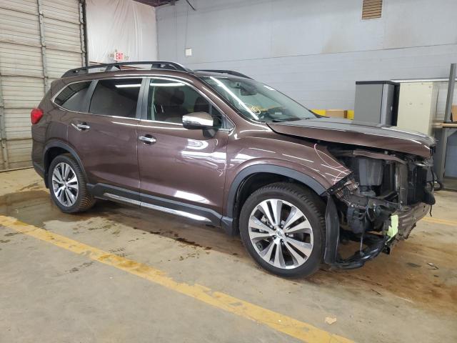  SUBARU ASCENT 2020 Brązowy