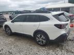 2021 Subaru Outback Limited for Sale in Prairie Grove, AR - Hail