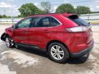 2018 Ford Edge Sel for Sale in Lebanon, TN - Front End