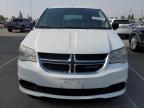2018 Dodge Grand Caravan Se zu verkaufen in Rancho Cucamonga, CA - Normal Wear