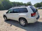 2010 Mitsubishi Endeavor Ls for Sale in North Billerica, MA - Minor Dent/Scratches