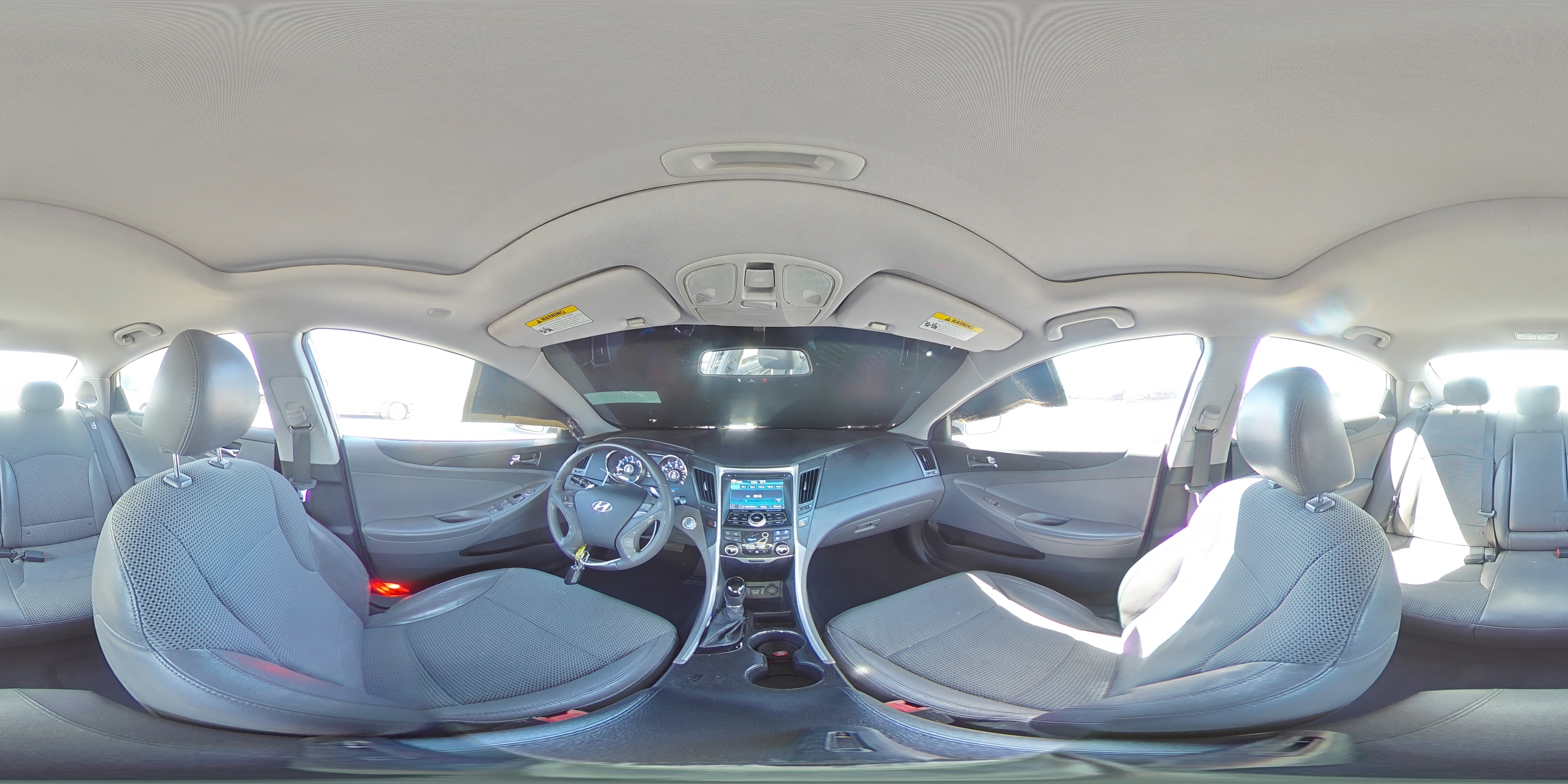 2012 Hyundai Sonata Se VIN: 5NPEC4AB8CH398859 Lot: 62945205