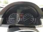 2014 Acura Rlx Tech for Sale in Tanner, AL - Front End