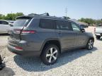 2021 Jeep Grand Cherokee L Limited продається в Columbus, OH - Front End