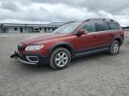 2013 Volvo Xc70 3.2   for Sale in Lumberton, NC - Front End